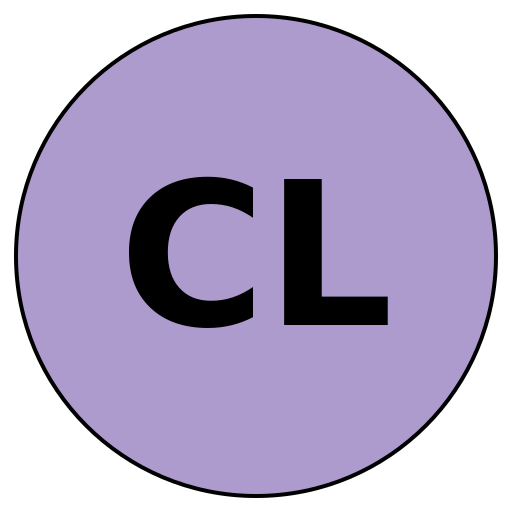 CareerLeaders