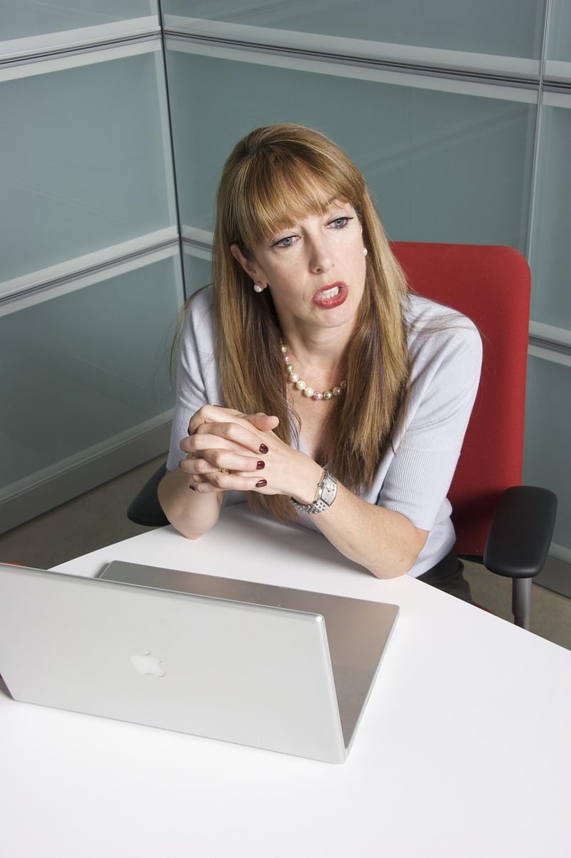 Negotiation Masterclass
